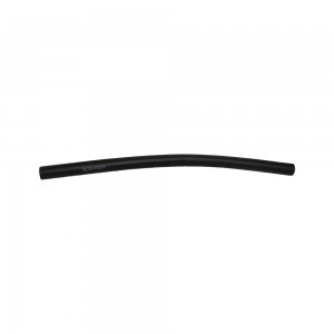 Mangueira Reservatorio Agua Mercedes Benz 710 814 914 Ao Tubo Ligacao Motor 28x38x680mm 9230TR 000000002249