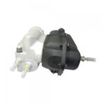 Bomba Arla Mercedes Benz Atron 1319 Euro 5 Remanofaturada 0001401578