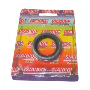 Retentor Bomba Vacuo GM A C D 40 60 70 80 Ford F250 00017B