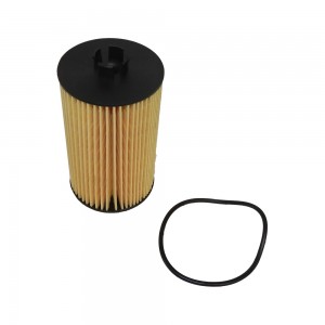 Filtro Lubrificante Mercedes Om904la 1620 1622 0001801609g