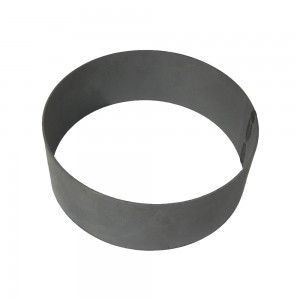 Guia Caneco Filtro Lubrificante Mercedes Benz 0001840154G