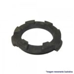 Colar Embreagem Mercedes Benz 1935 0002522445