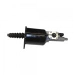 Servo Embreagem Mercedes Benz Atego Axor 1729 2429 1933 2533 2540 2831 4141 0002541247