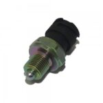 Interruptor Luz Re Mercedes Benz 2423B Caixa 4457 0002610391