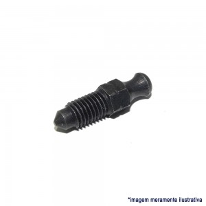 Sangria Servo Embreagem Mercedes Benz   Volkswagen Ford 0002950000