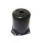 Caneco Servo Embreagem Mercedes Benz Iveco Stral 0002950260