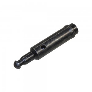 Haste Servo Embreagem Mercedes Benz LS1932 LS1935 LS1941 Acionamento 0002951233