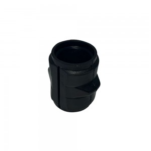Bucha Estabilizador Mercedes Benz 1823 2031S 2655 0003236285