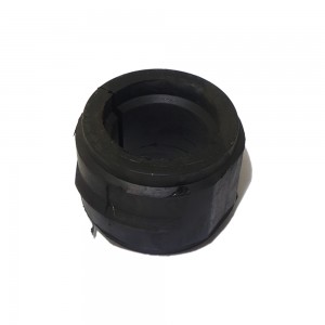 Bucha Barra Torcao Traseiro Mercedes Benz Axor 2825 4140 2522 JC Rei 0003265081