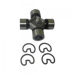 Cruzeta Carda MBB Volks Cargo 1218 1418 1620 0004102731G