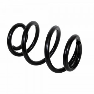 Mola Cuica Tristop Mercedes Benz 16/24 I757910063 MOL139 0004234593