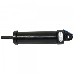 Pistao Freio Motor Mercedes Benz Volkswagen 1994 Wabco 4214110200(W) 0004300126