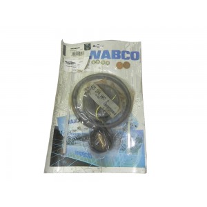 Reparo Cuica Freio Estac MBB VW OF1313 O364 7 90 0004301808