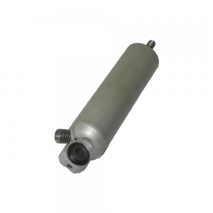 Pistao Freio Motor Mercedes Benz 1218 LS1935 LS1938 I90281 0004306026