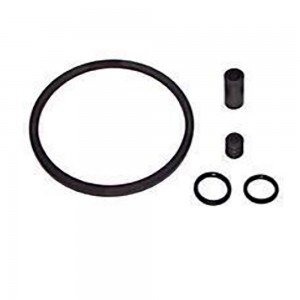 Reparo Reservatorio Direcao Hidraulica MBB 1113 0004660167