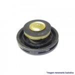 Tampa Reservatorio Dagua Radiador Mercedes Benz LS1935 Pressao Plastica TC7016 0005014515