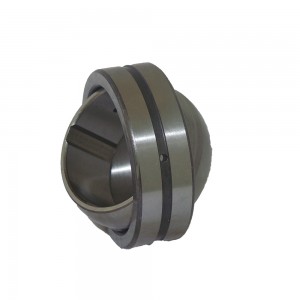 Bucha Eixo S Mercedes Benz L1518 LS1935 Freio Ar Traseiro MIC 0009816031