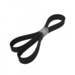 Correia Alternador Mercedes Benz Sprinter Maxion 7PK1525 Dayco 0009972292