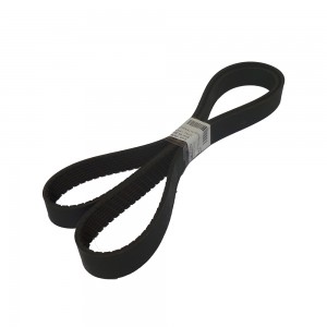 Correia Alternador Mercedes Benz Sprinter Maxion 7PK1525 Dayco 0009972292