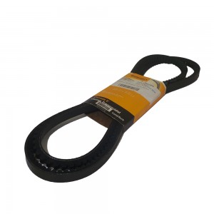 Correia V 13X1870 Scania K113 0009979092