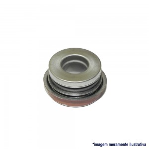 Gaxeta Bomba Dagua Mercedes Benz LS1935/38 Tipo Cartucho VSM1001 0012011719