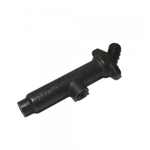 Cilindro Embreagem Superior Mercedes Benz 710 912 1935 41 1214C RCCE00122 TRW 0012955906