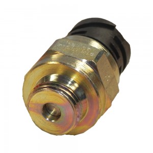 Interruptor Tomada Forca Mercedes Benz Atron 2729 2013 Em Diante 0015455009