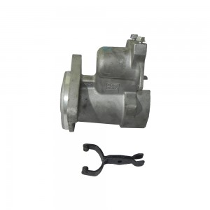 Mancal Motor Partida International 4400 29MT 12V 0018