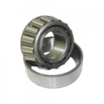 Rolamento Cubo Dianteiro Mercedes Benz Sinotruk LS1935 41 Howo 380 0019817605