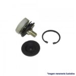 Terminal Alavanca Cambio Mercedes Benz Ford 712C LS1938 LK2423 1119 1526 0019817931