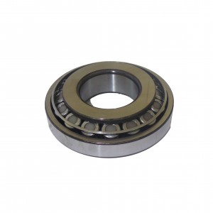 Rolamento Pinhao Mercedes Benz 1113 1313 802707 0019819805