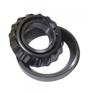 Rolamento Pinhao Mercedes Benz 1519 L1620 Reduzido 509333A 0019819905