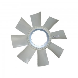 HELICE MERCEDES BENZ LS1935 41 8 1932064 22059306