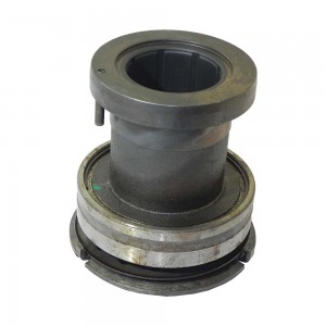 Rolamento Embreagem Mercedes Benz LS1938 1938S Axor Embreagem 0022504115G