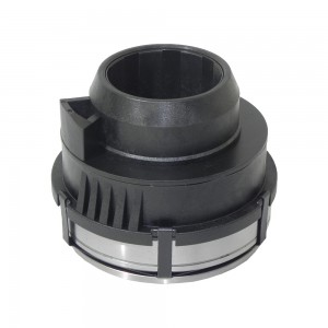 Rolamento Embreagem Mercedes Benz L1620E Atego Eletronico Caixa Mercedes Benz G85 3309 0022506515