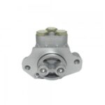 Valvula Troca Caixa MBB G210 221 240 1938S 1944S 0022606157P