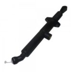 Cilindro Embreagem Mercedes 1938S 1944S Axor 0022950206