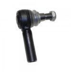 Terminal Direcao Mercedes Benz Accelo 815 816 1016 Rosca Direita Barra Longa 28MM 0023303135