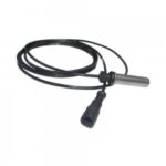 Sensor Freio Abs Mercedes Benz Axor Lado Direito 0025423818