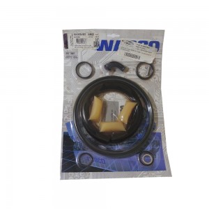 Reparo Cuica Tristop Mercedes Benz LS1935 20 30 Tipo F 0025862642