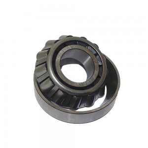 Rolamento Pinhao Mercedes Benz 608 710 712 712C 914C 518713 0029818805