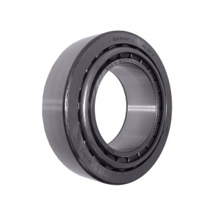 Rolamento Cubo Mercedes L1518 L1618 75x130x41mm 0029818905