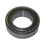 Rolamento Cubo Traseiro Mercedes Benz 912 914 33011 SKF 0029819305