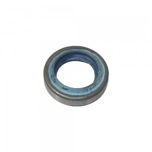 Retentor Garfo Reduzida Mercedes Benz L1518 L1618 0029975346