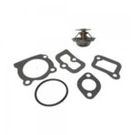 Valvula Termostatica Mercedes Benz Scania Iveco 0032033275