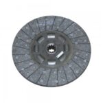 Disco Embreagem MBB 1318 1518 1418 1618 330MM 0032508403R