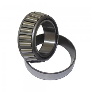 Rolamento Lateral Caixa Satelite Mercedes Benz 608 712 914C 523361 0039814905