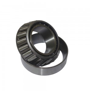 Rolamento Cubo Dianteiro Mercedes Benz 1718 1938 Atron 2729 Interno QVK210 Skf 0039815605