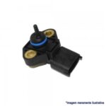 Interruptor Pressao Temperatura Oleo Mercedes Benz OM904 0281006282 0041532028