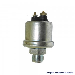 Interruptor Oleo Mercedes Benz OM457 18x15x12mm LS1938 360004001R 0045424317